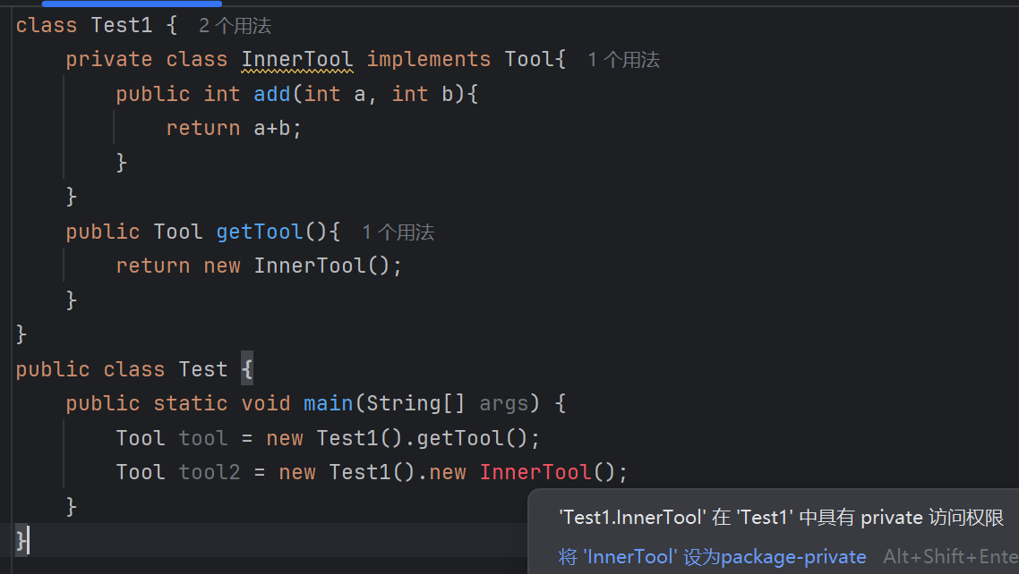 Pasted image 20250104123725.png